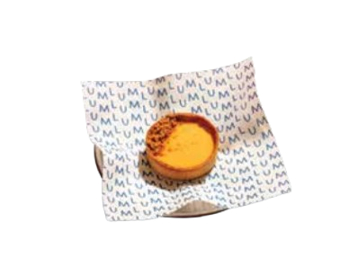 I1